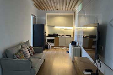 2 Bedroom Condo for rent in Khlong Tan, Bangkok near MRT Queen Sirikit National Convention Centre