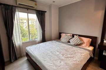 1 Bedroom Condo for rent in Bang Na, Bangkok near MRT Si Iam