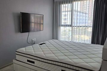 2 Bedroom Condo for rent in Phra Khanong, Bangkok near BTS Phra Khanong