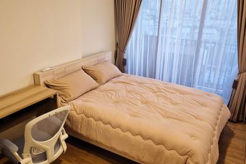 1 Bedroom Condo for rent in Chom Phon, Bangkok near BTS Ladphrao Intersection