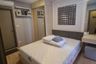 2 Bedroom Condo for rent in IDEO O2, Bang Na, Bangkok near BTS Bang Na