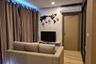 2 Bedroom Condo for rent in IDEO O2, Bang Na, Bangkok near BTS Bang Na