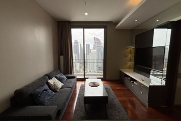 1 Bedroom Condo for rent in Khlong Tan Nuea, Bangkok near BTS Thong Lo