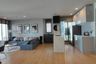 1 Bedroom Condo for rent in Life Asoke Rama 9, Makkasan, Bangkok near MRT Phra Ram 9