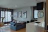 1 Bedroom Condo for rent in Life Asoke Rama 9, Makkasan, Bangkok near MRT Phra Ram 9
