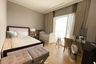 3 Bedroom Condo for rent in Millennium Residence, Khlong Toei, Bangkok near BTS Asoke