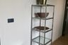1 Bedroom Condo for rent in The Teak Sukhumvit 39, Khlong Tan Nuea, Bangkok near BTS Phrom Phong