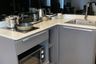 1 Bedroom Condo for rent in The Teak Sukhumvit 39, Khlong Tan Nuea, Bangkok near BTS Phrom Phong