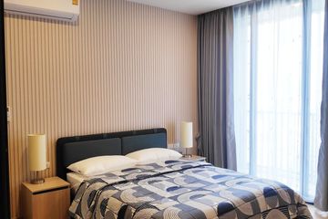 1 Bedroom Condo for rent in Thanon Phaya Thai, Bangkok near Airport Rail Link Ratchaprarop