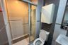 1 Bedroom Condo for rent in The Base Sukhumvit 77, Phra Khanong Nuea, Bangkok near BTS On Nut