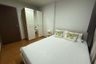 1 Bedroom Condo for rent in The Base Sukhumvit 77, Phra Khanong Nuea, Bangkok near BTS On Nut