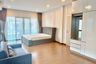 4 Bedroom House for rent in The City Bangna, Bang Kaeo, Samut Prakan
