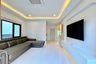 4 Bedroom House for rent in The City Bangna, Bang Kaeo, Samut Prakan