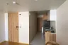 1 Bedroom Condo for rent in Siamese Exclusive Sukhumvit 31, Khlong Toei Nuea, Bangkok near MRT Sukhumvit