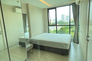 1 Bedroom Condo for rent in Khlong Tan, Bangkok near BTS Thong Lo