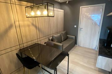 1 Bedroom Condo for rent in Lumpini, Bangkok near BTS Ploen Chit