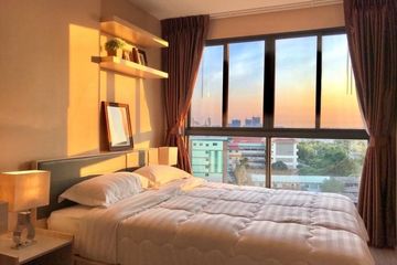 1 Bedroom Condo for rent in Bang Na, Bangkok near BTS Bang Na