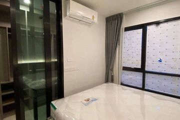 1 Bedroom Condo for rent in Bang Na, Bangkok