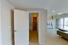1 Bedroom Condo for rent in The Room Sukhumvit 21, Khlong Toei Nuea, Bangkok near MRT Sukhumvit