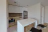 1 Bedroom Condo for rent in The Room Sukhumvit 21, Khlong Toei Nuea, Bangkok near MRT Sukhumvit