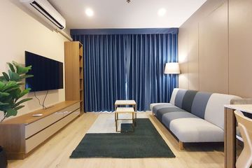 1 Bedroom Condo for rent in Phra Khanong Nuea, Bangkok near BTS Phra Khanong