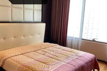 3 Bedroom Condo for rent in Khlong Tan, Bangkok near MRT Queen Sirikit National Convention Centre