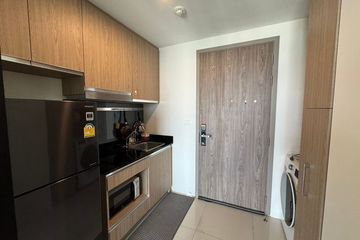 1 Bedroom Condo for rent in Samrong Nuea, Samut Prakan near BTS Bearing