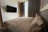 Condo for rent in Park Origin Phrom Phong, Khlong Tan, Bangkok near BTS Phrom Phong