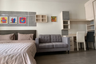 Condo for rent in Park Origin Phrom Phong, Khlong Tan, Bangkok near BTS Phrom Phong