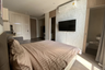 Condo for rent in Park Origin Phrom Phong, Khlong Tan, Bangkok near BTS Phrom Phong