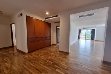 3 Bedroom Apartment for rent in Thung Maha Mek, Bangkok