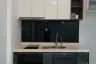 3 Bedroom Townhouse for rent in Plex Bangna, Bang Kaeo, Samut Prakan