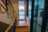 3 Bedroom Townhouse for rent in Plex Bangna, Bang Kaeo, Samut Prakan