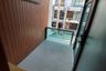 3 Bedroom Townhouse for rent in Plex Bangna, Bang Kaeo, Samut Prakan
