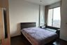 2 Bedroom Condo for rent in Q Asoke, Makkasan, Bangkok near MRT Phetchaburi