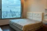 2 Bedroom Condo for rent in Q Asoke, Makkasan, Bangkok near MRT Phetchaburi