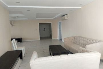 3 Bedroom Condo for rent in Khlong Tan, Bangkok near MRT Queen Sirikit National Convention Centre