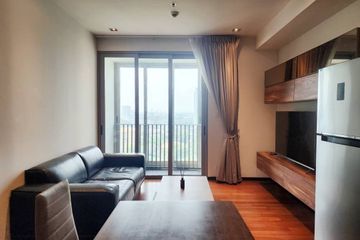 2 Bedroom Condo for rent in Phra Khanong, Bangkok near BTS Thong Lo