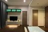 1 Bedroom Condo for rent in Q Asoke, Makkasan, Bangkok near MRT Phetchaburi