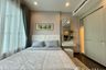 1 Bedroom Condo for rent in Q Asoke, Makkasan, Bangkok near MRT Phetchaburi