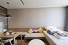 Condo for rent in Park Origin Phrom Phong, Khlong Tan, Bangkok near BTS Phrom Phong