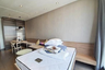 Condo for rent in Park Origin Phrom Phong, Khlong Tan, Bangkok near BTS Phrom Phong