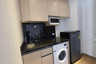 Condo for rent in Park Origin Phrom Phong, Khlong Tan, Bangkok near BTS Phrom Phong