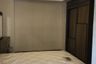1 Bedroom Condo for rent in The Waterford Rama 4, Phra Khanong, Bangkok near BTS Phra Khanong