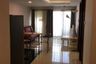 1 Bedroom Condo for rent in The Waterford Rama 4, Phra Khanong, Bangkok near BTS Phra Khanong