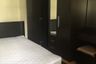 1 Bedroom Condo for rent in The Waterford Rama 4, Phra Khanong, Bangkok near BTS Phra Khanong