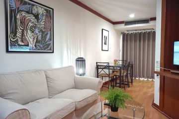 1 Bedroom Condo for rent in Khlong Tan, Bangkok near BTS Phrom Phong