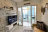 1 Bedroom Condo for rent in Ideo Verve Sukhumvit, Phra Khanong Nuea, Bangkok near BTS On Nut