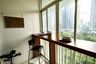 1 Bedroom Condo for rent in Ideo Verve Sukhumvit, Phra Khanong Nuea, Bangkok near BTS On Nut