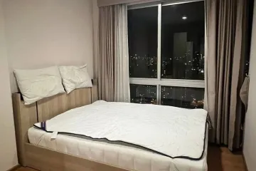 1 Bedroom Condo for rent in Phra Khanong Nuea, Bangkok near BTS On Nut